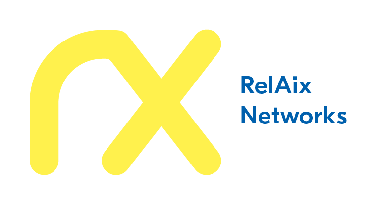 RelAix Logo